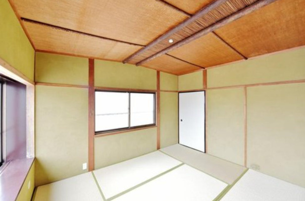 【和室】 | S22198-