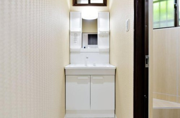 【独立洗面台】 | S22198-