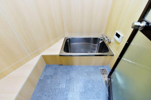 【浴室】 | S22198-