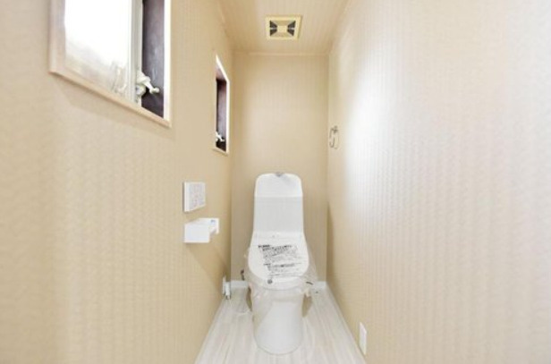 【トイレ】 | S22198-