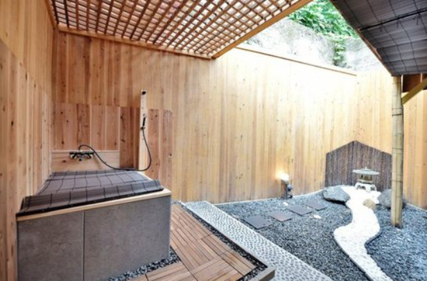 【浴室】 | S22198-