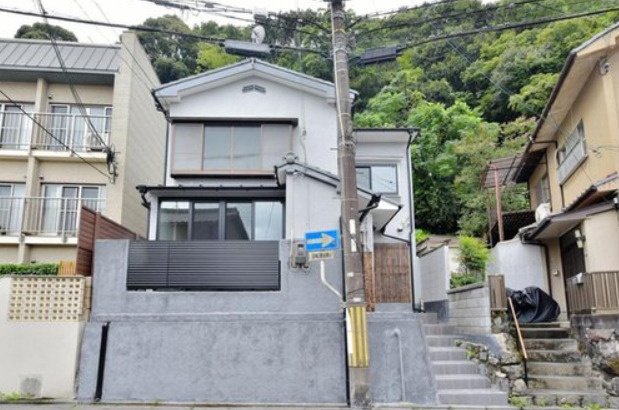 【外観】 | S22198-