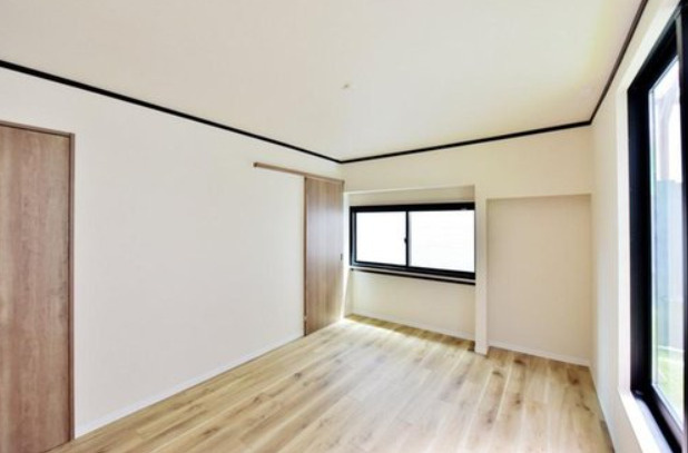 【洋室】 | S22198-