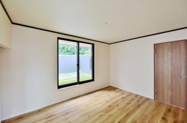 【洋室】 | S22198-