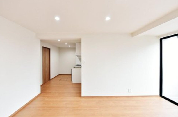 【キッチン】 | S22198-