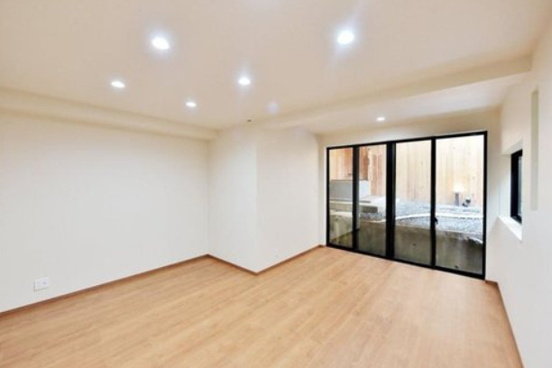 【居間・リビング】 | S22198-