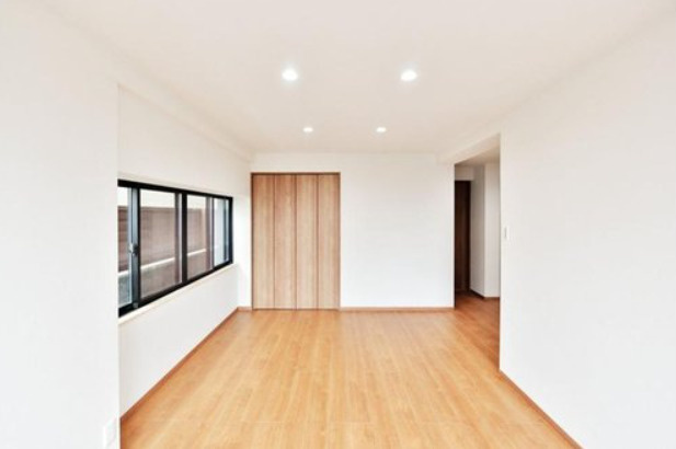 【居間・リビング】 | S22198-