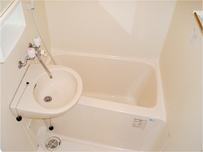 【内装】 | メゾンドヴィレ茨木