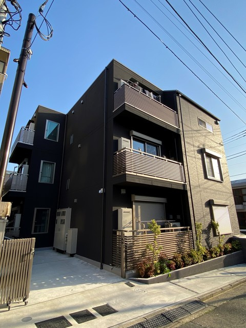 Ｍ５ＰＬＡＣＥ