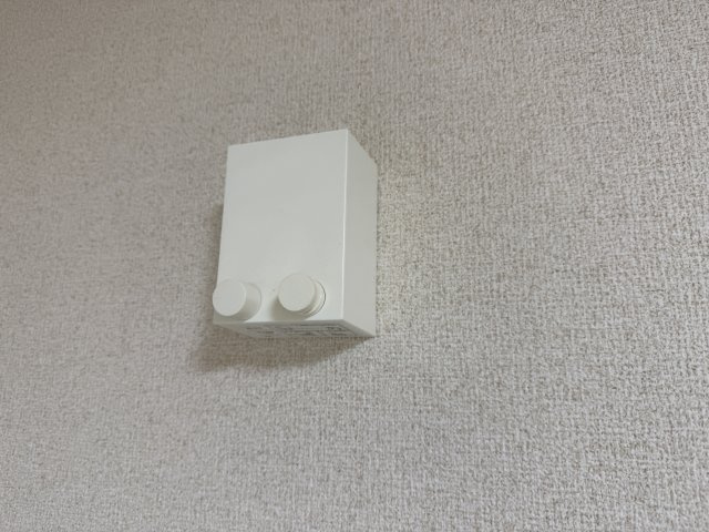 フジパレス阪急神崎川北Ⅱ番館のその他