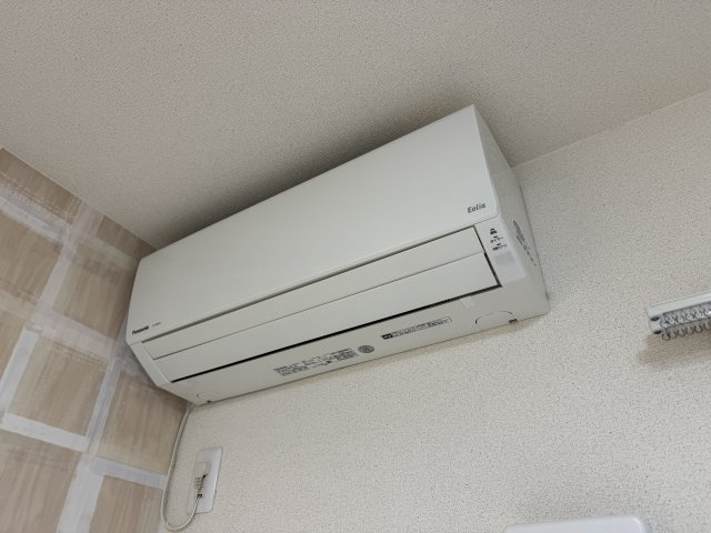 フジパレス阪急神崎川北Ⅱ番館の設備