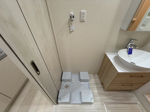 フジパレス阪急神崎川北Ⅱ番館のその他