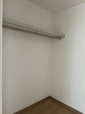 【収納】 | 大津市衣川①貸家