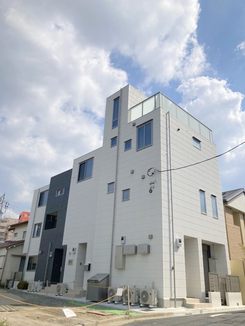 Ｆｏｒｔｕｎａ　ＥＭ