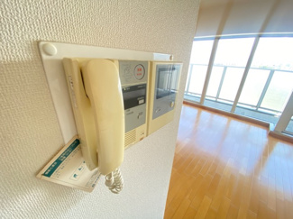 【設備】 | エクセラート北助松