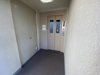 【その他共用部分】 | エクセラート北助松