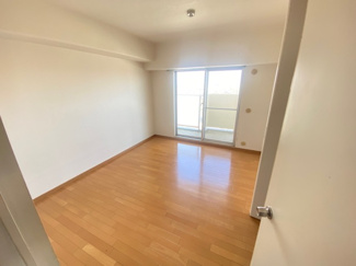 【洋室】 | エクセラート北助松