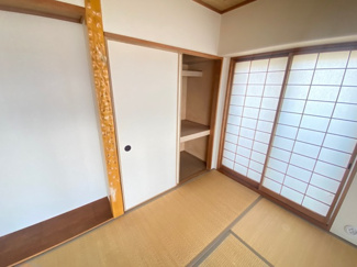 【収納】 | エクセラート北助松