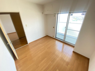  | エクセラート北助松