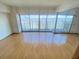  | エクセラート北助松