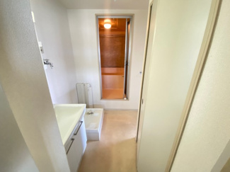  | エクセラート北助松