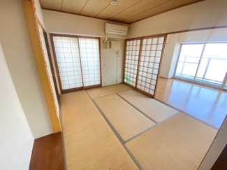  | エクセラート北助松