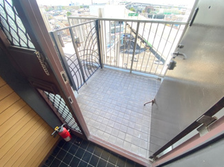  | エクセラート北助松