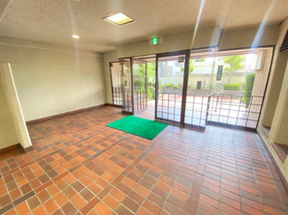  | エクセラート北助松