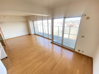 【その他】 | エクセラート北助松