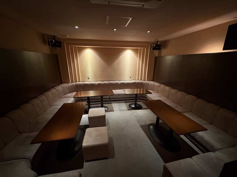 湘南ビルのその他