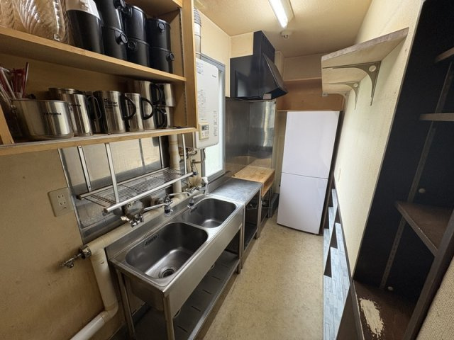 湘南ビルのその他