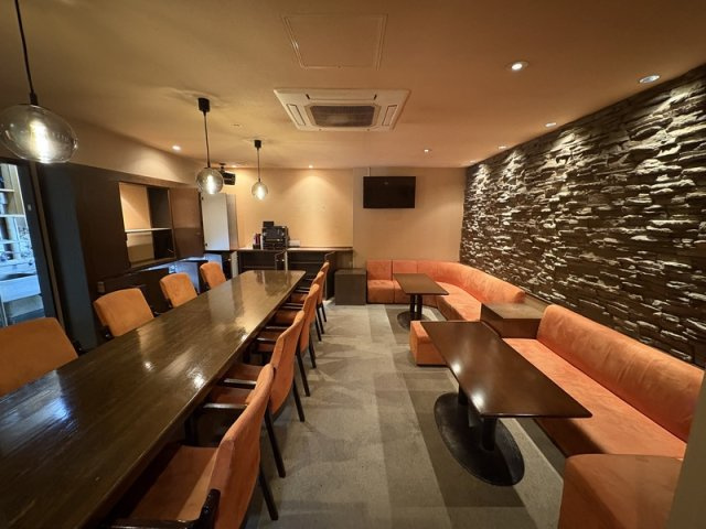 湘南ビルのその他