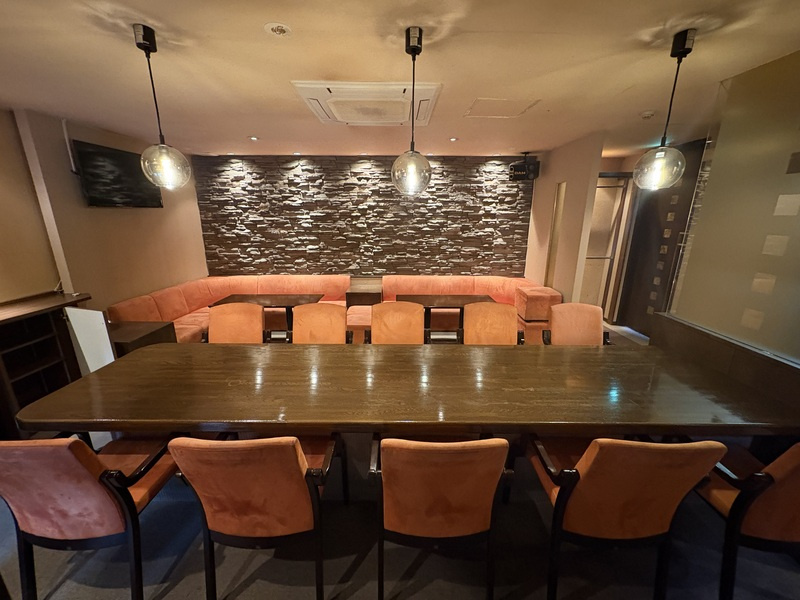 湘南ビルのその他