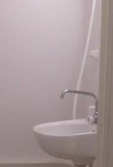 【洗面所】 | ダンズＭ中野