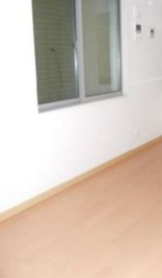 【寝室】 | ダンズＭ中野 | 洋室☆