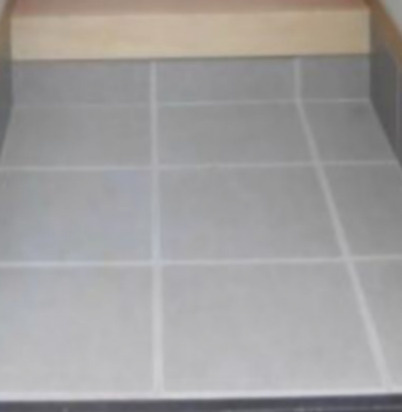 ダンズＭ中野のその他|シューズボックス付き☆（同一仕様写真）