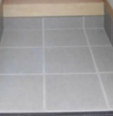 【その他】 | ダンズＭ中野 | シューズボックス付き☆（同一仕様写真）