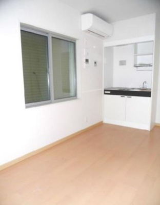 【居間・リビング】 | ダンズＭ中野