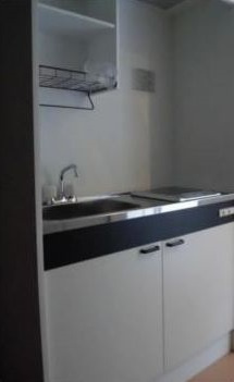 【キッチン】 | ダンズＭ中野 | キッチン☆（同一仕様写真）