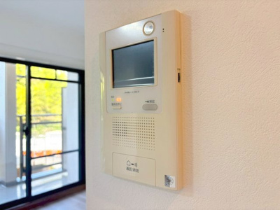 【設備】 | ヴィルヌーブ緑地公園