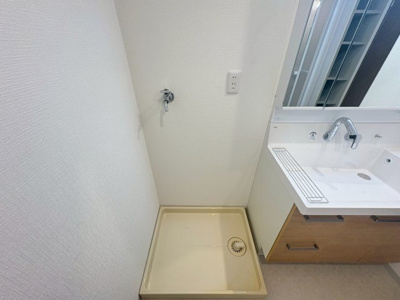 【設備】 | ヴィルヌーブ緑地公園