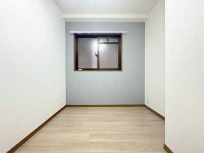 【その他】 | ヴィルヌーブ緑地公園