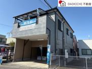 熊谷市籠原南2丁目　中古戸建の画像