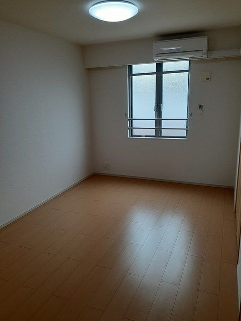 ルピナスＣ　　刈谷市近郊の賃貸ならクラスホーム刈谷店のその他