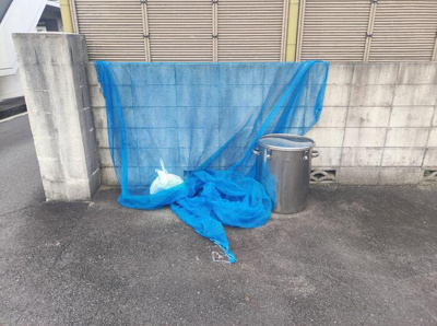 【その他共用部分】 | ユーハイツ鷹子・