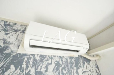 【その他】 | アーク北浦和