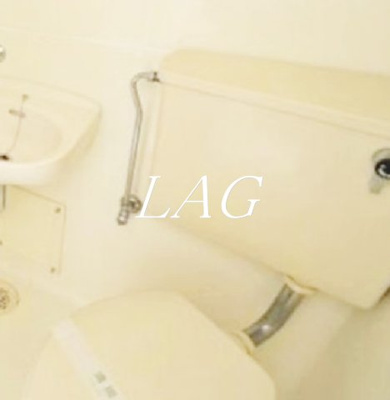 【トイレ】 | アーク北浦和 | トイレです。