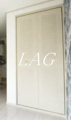 【収納】 | アーク北浦和 | 収納です。