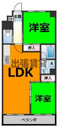 仲介手数料0円！！STビル