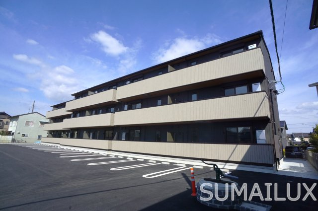 ハイムセラ出水